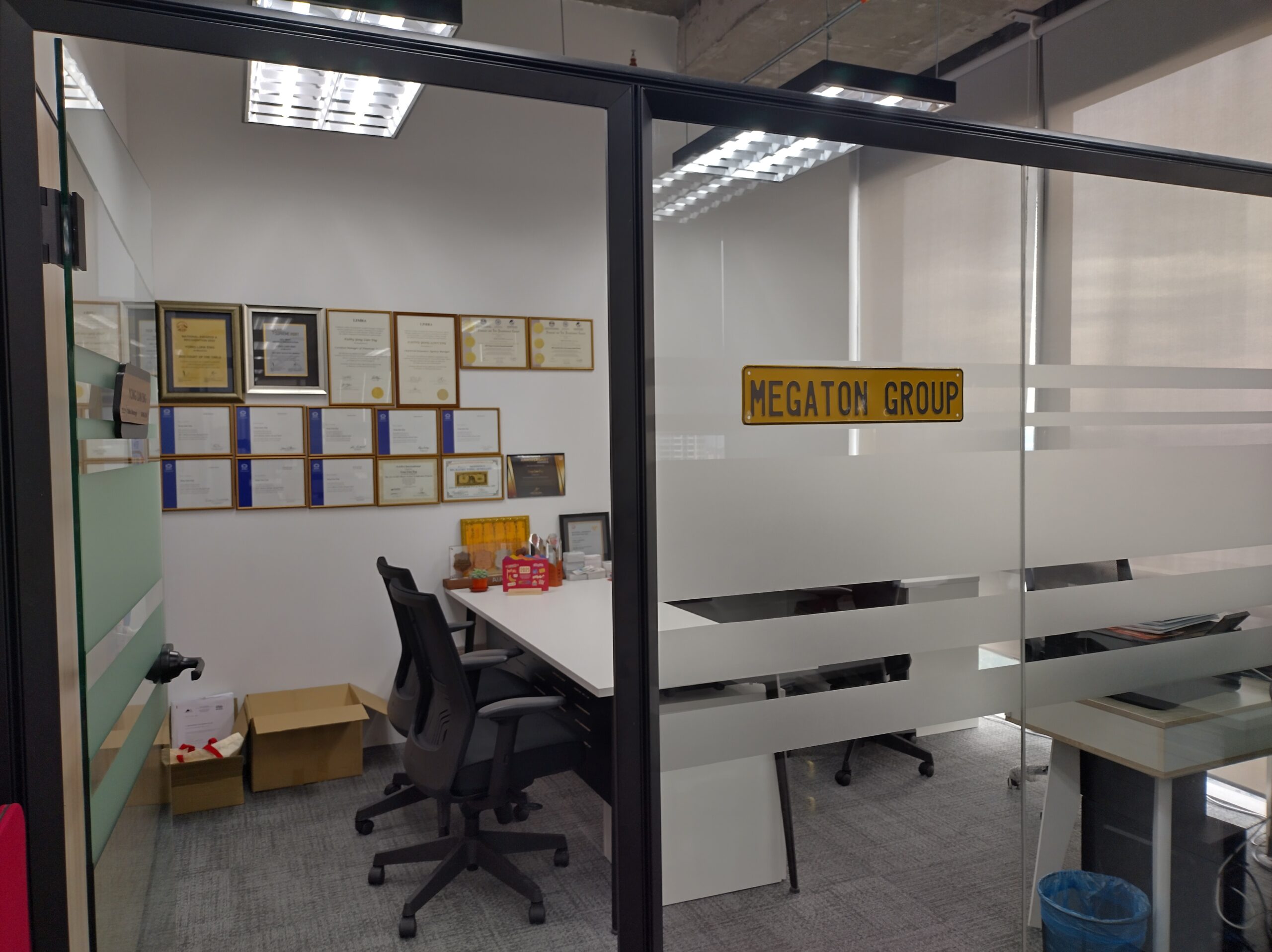 IMG_20241205_094403_HDR