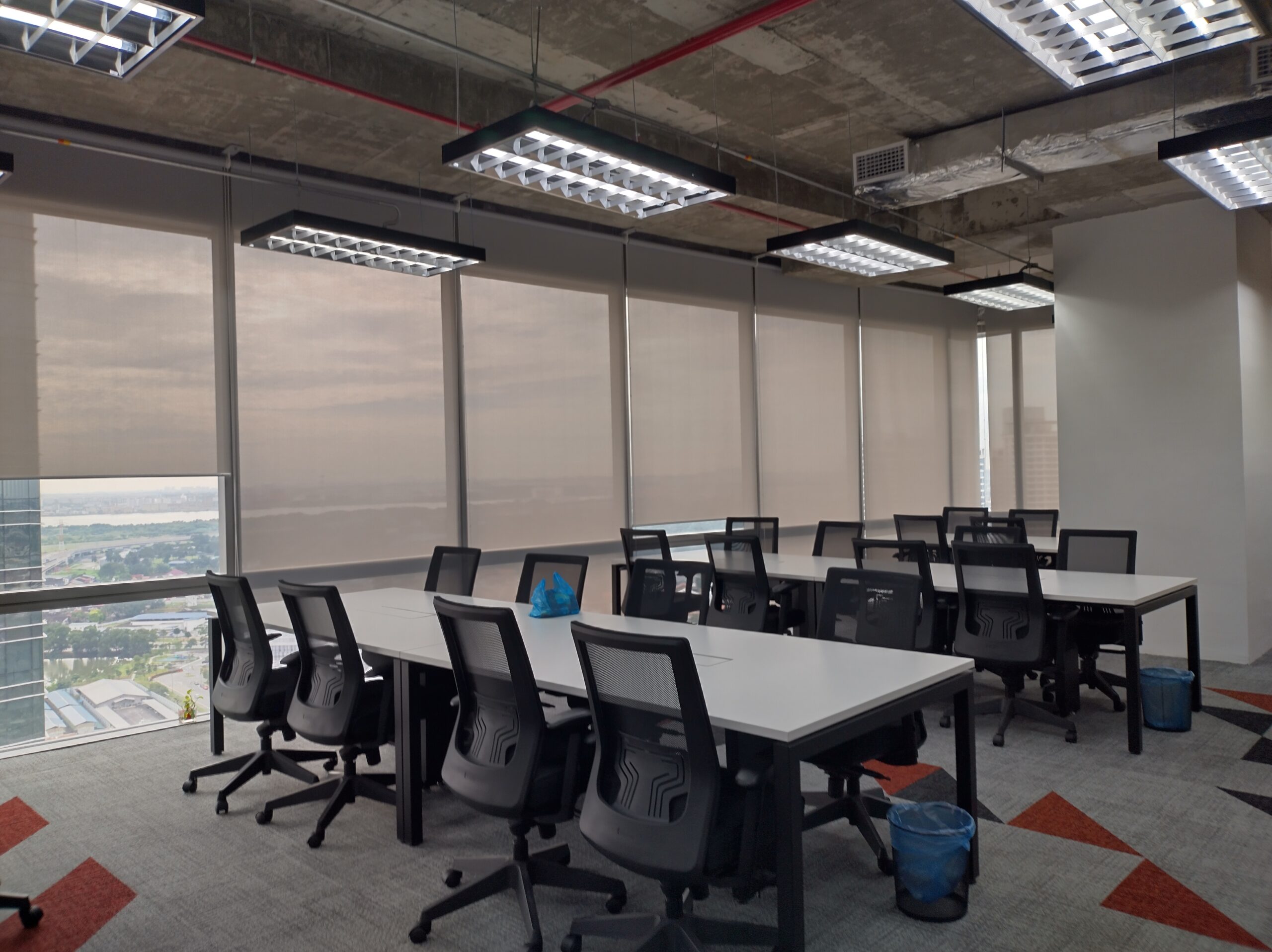 IMG_20241205_094409_HDR