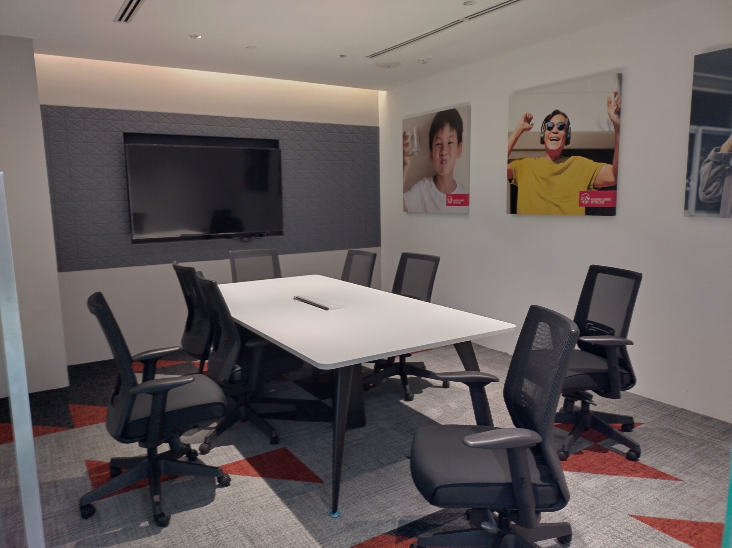 IMG_20241205_094427_HDR