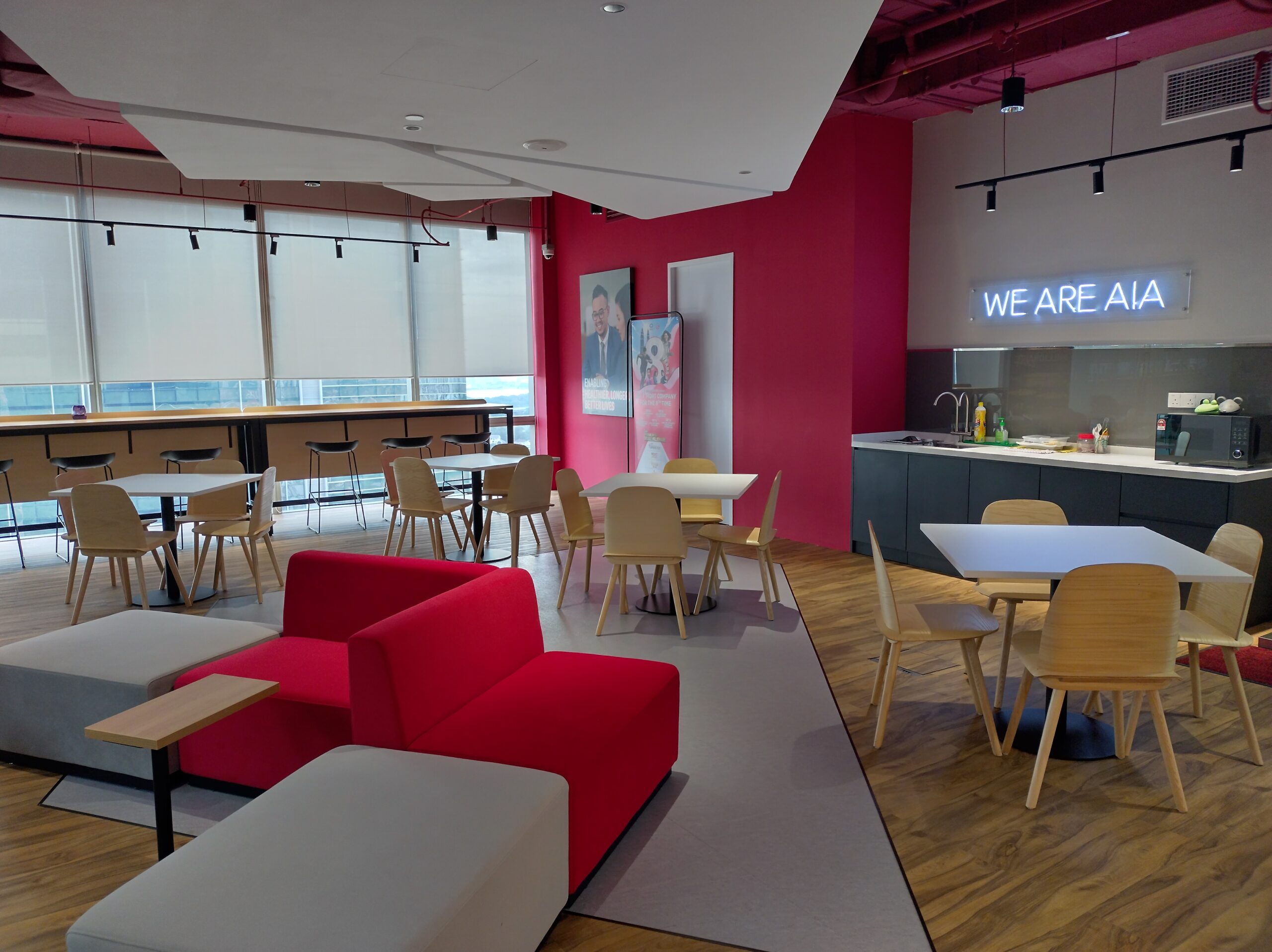 IMG_20241205_094446_HDR