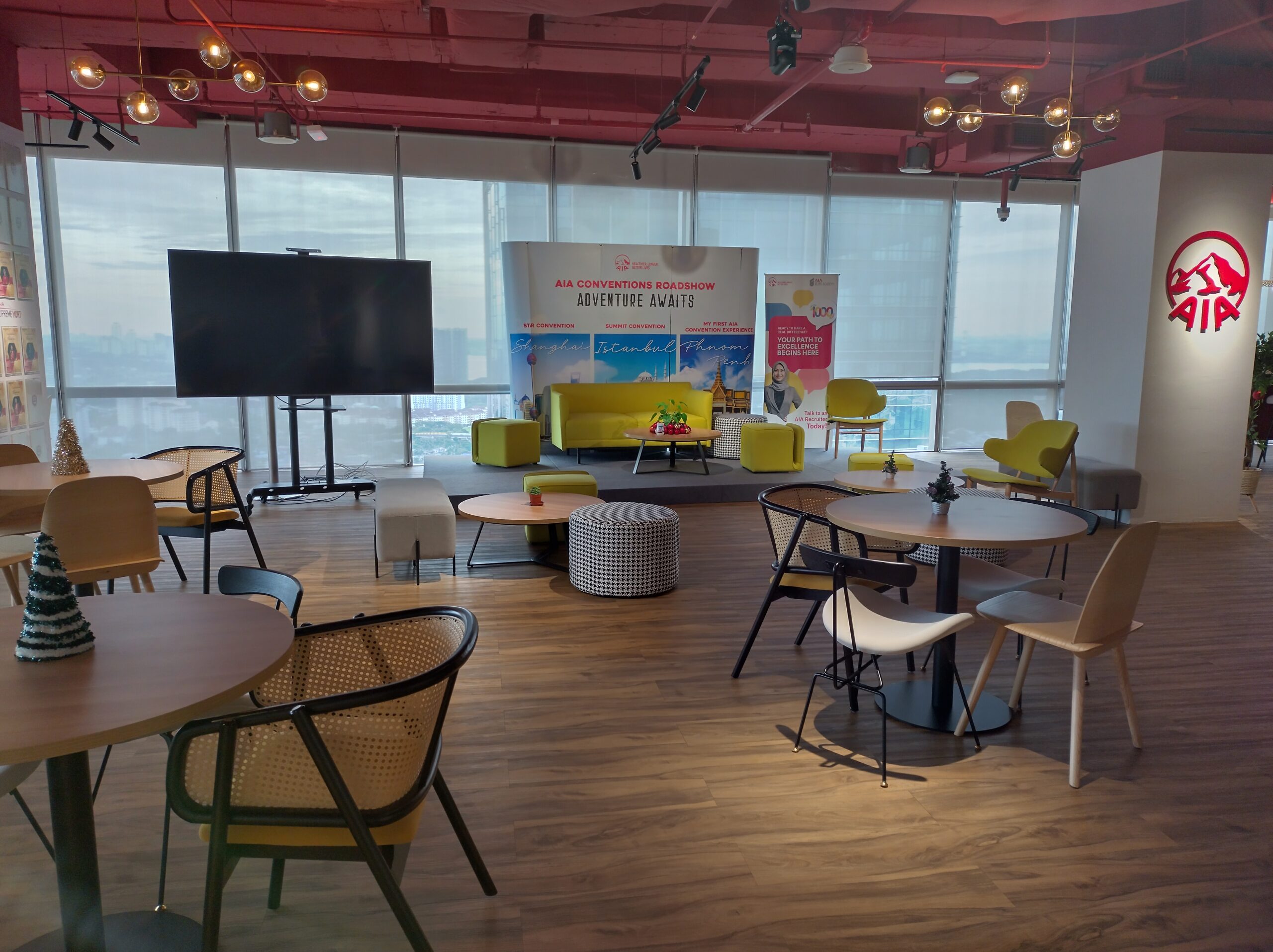 IMG_20241205_094625_HDR