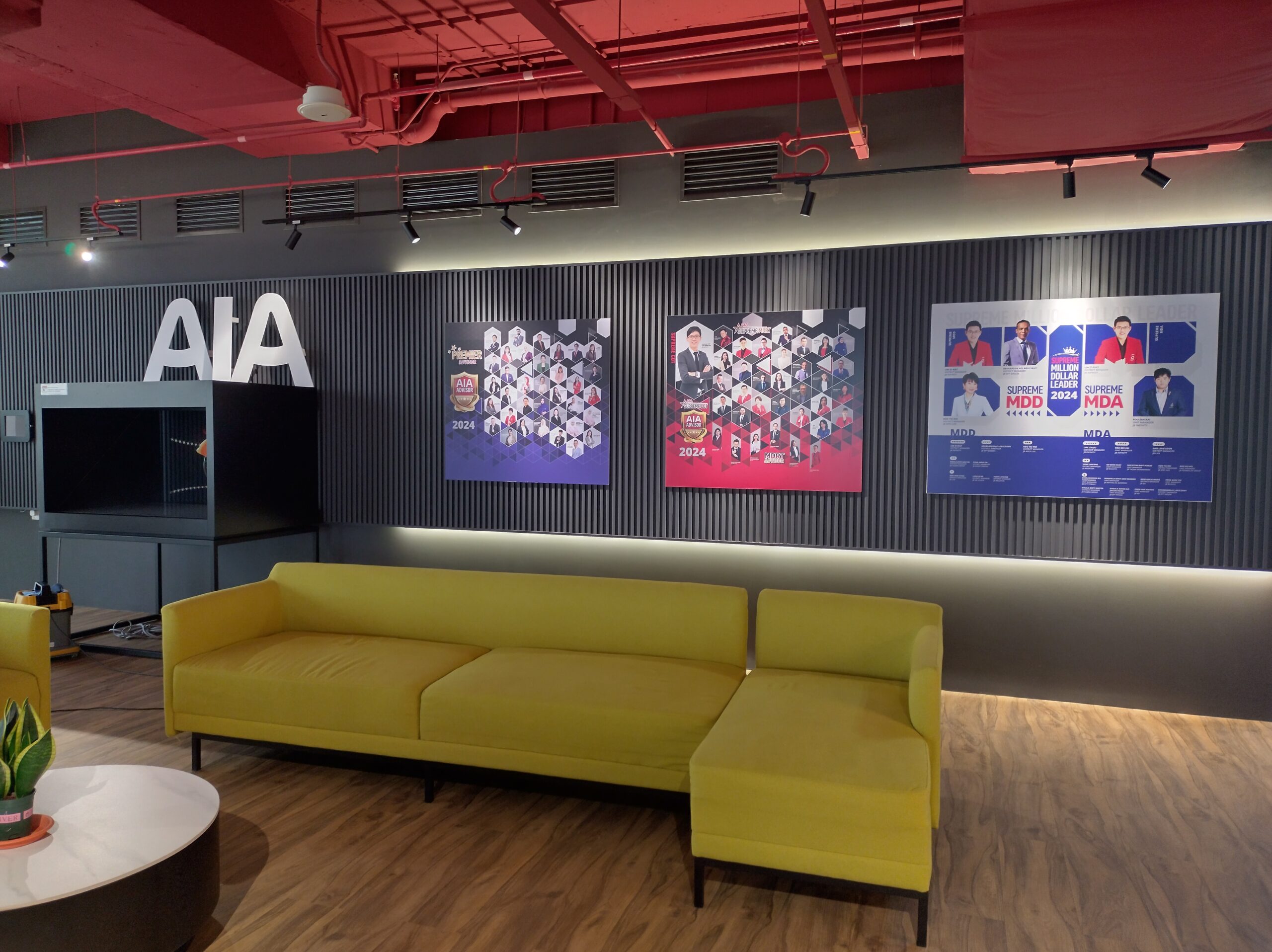 IMG_20241205_094651_HDR